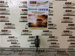 500304249OEM IVECO ELETTROPOMPA LAVACRISTALLI [ ORIGINAL IVECO WITHOU BOX ]