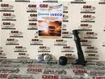 42556782AM IVECO A.M. GEARBOX KIT [ AFTER MARKET ]