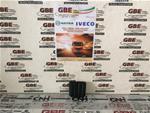 41211435AM IVECO A.M. CAPOTE DE LA PEDALE [ AFTER MARKET ]