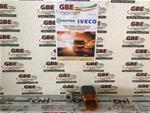 500367925AM IVECO A.M. FANALE LATERALE [ AFTER MARKET ]