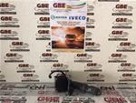 42568514OEM IVECO LEVA [ ORIGINAL IVECO WITHOUT BOX ]