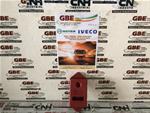 500372850OEM IVECO BLINKER [ ORIGINAL IVECO WITHOUT BOX ]