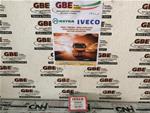 503137985 IVECO RELAY [ ORIGINAL IVECO 100% ]