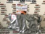 504225915 IVECO PROTECTION [ ORIGINAL IVECO 100% ]