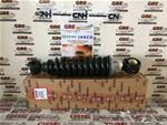 504115381 IVECO SHOCK ABSORBERS [ ORIGINAL IVECO 100% ]