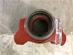8138566AM IVECO A.M. / ASTRA A.M. SUPPORTO MOLLA [ AFTER MARKET ]