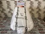 98426669 IVECO VASE D'EXPANSION [ ORIGINAL IVECO 100% ]