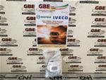 16673635 IVECO BOULON HEXAGONAL [ ORIGINAL IVECO 100% ]