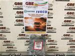 17277781 IVECO O-RING [ ORIGINAL IVECO 100% ]