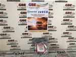98405462 IVECO DOWEL PIN [ ORIGINAL IVECO 100% ]