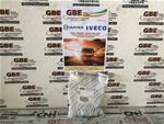 16585925 IVECO VITE A TESTA ESAGONALE [ ORGINAL IVECO 100% ]