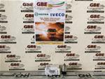 42569827 IVECO SWITCH EX 42531807 [ ORIGINAL IVECO 100% ]
