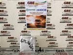 42536663 IVECO STOP [ ORIGINAL IVECO 100% ]