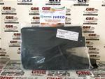 A9018820905 MERCEDES SPLASH GUARD
