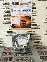 500329760 IVECO SEDE PERNO SFERICO [ ORIGINAL IVECO 100% ]