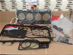 2995783 IVECO KIT GUARNIZIONE MOTORE [ ORIGINAL IVECO 100% ]