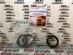 3555488AM IVECO A.M. NUT [ AFTER MARKET ]