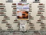 42534673 IVECO GOUPILLE [ ORIGINAL IVECO 100% ]