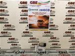 500056811 IVECO SWITCH [ ORIGINAL IVECO 100% ]