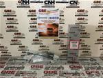 42549959 IVECO INTERRUTTORE [ ORIGINAL IVECO 100% ]