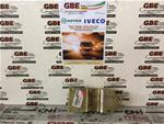 93924634 IVECO CERNIERA PORTA [ ORIGINAL IVECO 100% ]