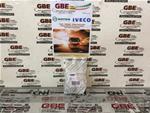 99435557 IVECO GRANO [ ORIGINAL IVECO 100% ]