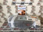 735423230 FIAT PARAURTI POSTERIORE