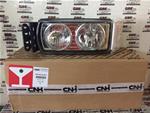 504238481 IVECO PROIETTORE [ ORIGINAL IVECO 100% ]