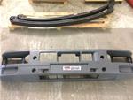 2997103AM IVECO A.M. PLASTIC BUMPER EX 2997103 [ AFTER MARKET ]