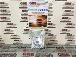 16607634 IVECO BOULON HEXAGONAL [ ORIGINAL IVECO 100% ]