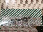 2992575AM IVECO A.M. VRS GASKET KIT IVECO/ASTRA CURSOR [ AFTER MARKET ]