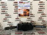 69500207OEM IVECO DEVIOGUIDA [ ORIGINAL IVECO WITHOU BOX ]