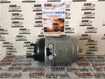 41285072 IVECO PNEUMATIC BRAKE CYLINDER [ ORIGINAL IVECO 100% ]