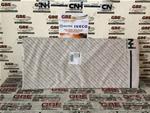 5802102055 IVECO GUARNIZIONE COPPA OLIO [ ORIGINAL IVECO 100% ]