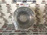 7189456AM IVECO A.M. DISQUE DE FREIN EX 2996418 [ AFTER MARKET ]