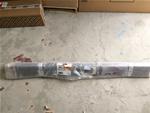 735423238 FIAT PARAURTI POSTERIORE