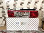 1366453080 FIAT TAIL LAMP