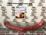 99487930AM IVECO A.M. MANCHON DE CAOUTCHOUC [ AFTER MARKET ]