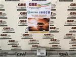 4855657 IVECO SWITCH [ ORIGINAL IVECO 100% ]