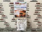 42530424 IVECO TAPPO [ ORIGINAL IVECO 100% ]