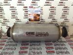 504290373AM IVECO A.M. CATALYTIQUE SILENCIEUX [ AFTER AMRKET ]