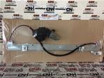 504173868AM IVECO A.M. ELECTRIC WINDOW LIFTER [ AFTER MARKET ]