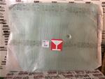 500336474 IVECO CRISTALLO SCENDENTE [ ORIGINAL IVECO 100% ]