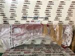 504054428 IVECO STIFFENER [ ORIGINAL IVECO 100% ]