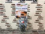 98458427 IVECO SCODELLINO VALVOLA MOTORE [ ORIGINAL IVECO 100% ]