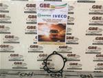 99448739AM IVECO A.M. GUARNIZIONE MOTORE [ AFTER MARKET ]