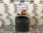500055043AM IVECO A.M. AIR BAG (BELLOW) ONLY THE RUBBER EX 98411807 [ AFTER MARKET ]
