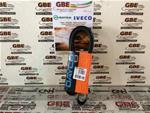 4898547 IVECO V-BELT [ ORIGINAL IVECO 100% ]