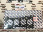 500387068 IVECO CYLINDER HEAD GASKET [ ORIGINAL IVECO 100% ]