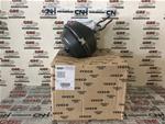 503129044 IVECO PNEUMATIC BRAKE CYLINDER [ ORIGINAL IVECO 100% ]